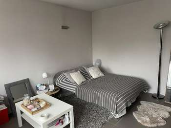 Location appartement 1 pièce Location appartement 1 pièce