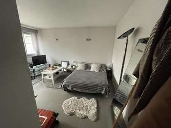 Location appartement 1 pièce Location appartement 1 pièce