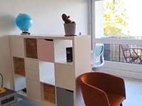 Location appartement 1 pièce Location appartement 1 pièce