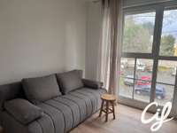 Location appartement 1 pièce Location appartement 1 pièce