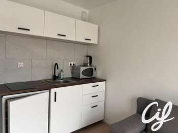 Location appartement 1 pièce Location appartement 1 pièce