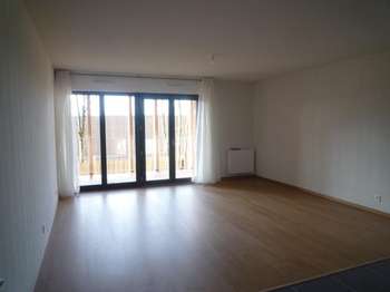 Location Appartement 3 piècesNantes