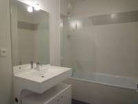 Location appartement 3 pièces Location appartement 3 pièces