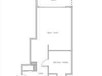 Location appartement 1 pièce Location appartement 1 pièce