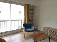 Location appartement 1 pièce Location appartement 1 pièce