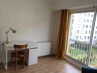 Location appartement 1 pièce Location appartement 1 pièce