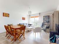 Location appartement 4 pièces Location appartement 4 pièces