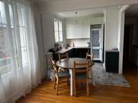 Location appartement 3 pièces Location appartement 3 pièces