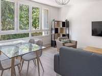 Location Chambre 4 pièces