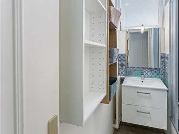 Location Chambre 4 pièces