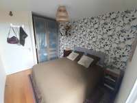 Location appartement 4 pièces Location appartement 4 pièces