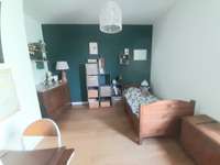 Location appartement 4 pièces Location appartement 4 pièces