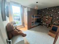 Location appartement 4 pièces Location appartement 4 pièces