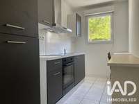 Location appartement 4 pièces Location appartement 4 pièces
