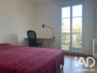 Location appartement 4 pièces Location appartement 4 pièces