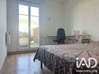 Location appartement 4 pièces Location appartement 4 pièces
