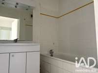 Location appartement 4 pièces Location appartement 4 pièces