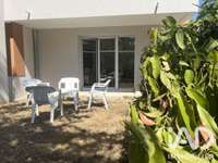 Location appartement 4 pièces Location appartement 4 pièces
