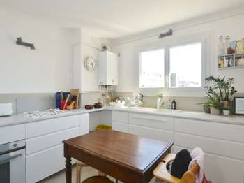 Location appartement 3 pièces Location appartement 3 pièces
