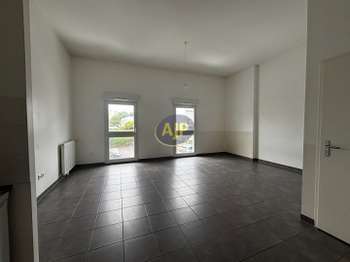 Location appartement 1 pièce Nantes 44
