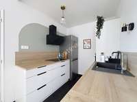 Location appartement 2 pièces Location appartement 2 pièces
