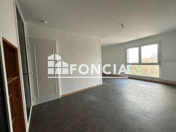 Location appartement 2 pièces Nantes 44