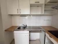 Location appartement 2 pièces Location appartement 2 pièces