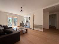Location appartement 3 pièces Location appartement 3 pièces