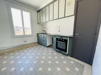 Location appartement 3 pièces Location appartement 3 pièces