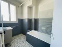 Location appartement 3 pièces Location appartement 3 pièces