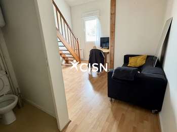 Location appartement 2 pièces Location appartement 2 pièces