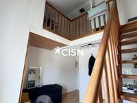 Location appartement 2 pièces Location appartement 2 pièces