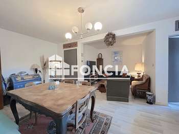 Location Appartement 2 piècesNantes