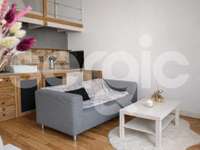 Location appartement 1 pièce Location appartement 1 pièce