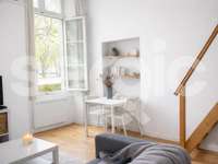 Location appartement 1 pièce Location appartement 1 pièce