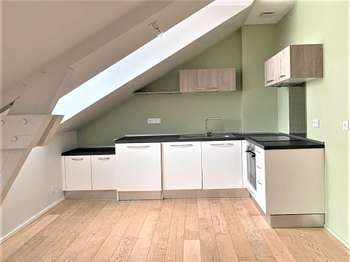 Location appartement 3 pièces Location appartement 3 pièces