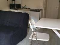 Location appartement 1 pièce Location appartement 1 pièce