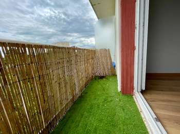 Location Appartement 3 piècesNantes