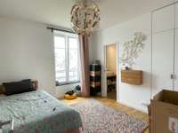 Location appartement 4 pièces Location appartement 4 pièces