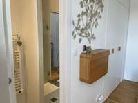 Location appartement 4 pièces Location appartement 4 pièces