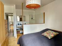 Location appartement 4 pièces Location appartement 4 pièces
