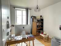 Location appartement 4 pièces Location appartement 4 pièces