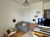 Location appartement 4 pièces Location appartement 4 pièces