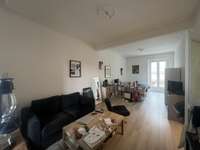 Location appartement 2 pièces Location appartement 2 pièces