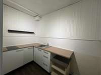 Location appartement 5 pièces Location appartement 5 pièces