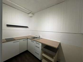 Location Appartement 5 piècesNantes