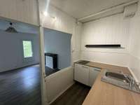 Location appartement 5 pièces Location appartement 5 pièces