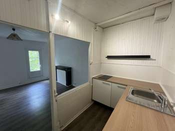 Location appartement 5 pièces Location appartement 5 pièces