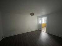 Location appartement 5 pièces Location appartement 5 pièces