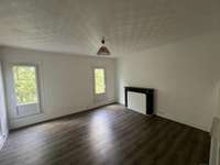 Location appartement 5 pièces Location appartement 5 pièces